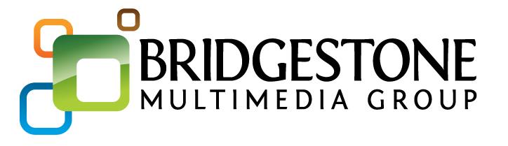 BridgeStone Multimedia Group