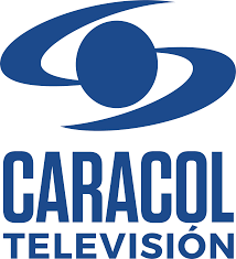 Caracol TV