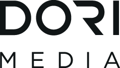 Dori Media