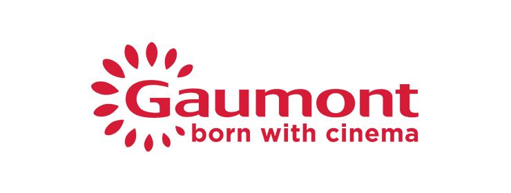 Gaumont