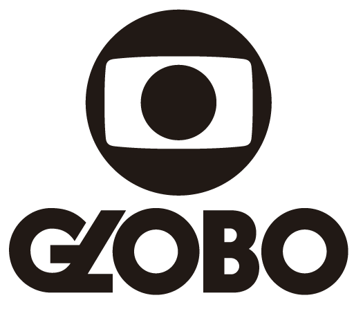 Globo