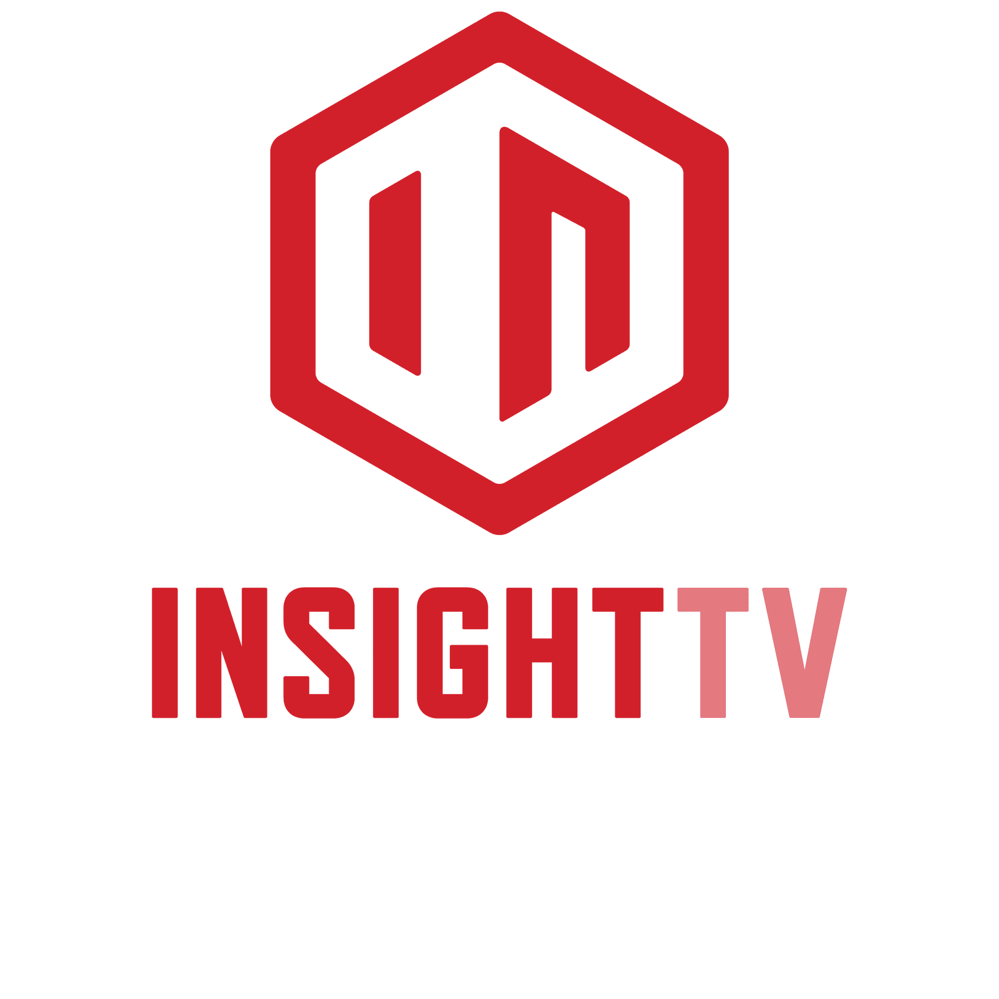 Insight TV