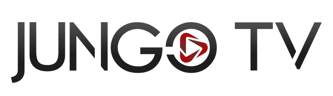 JungoTV