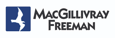 MacGillivray Freeman Films