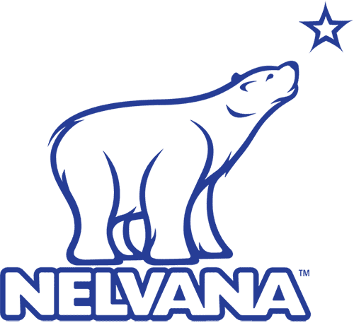 Nelvana
