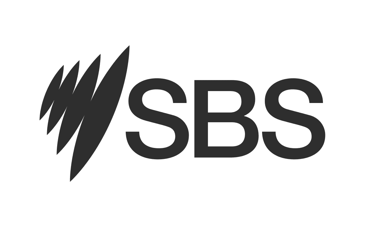 SBS