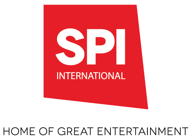 SPI International