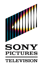 Sony Pictures Entertainment