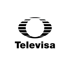 Televisa