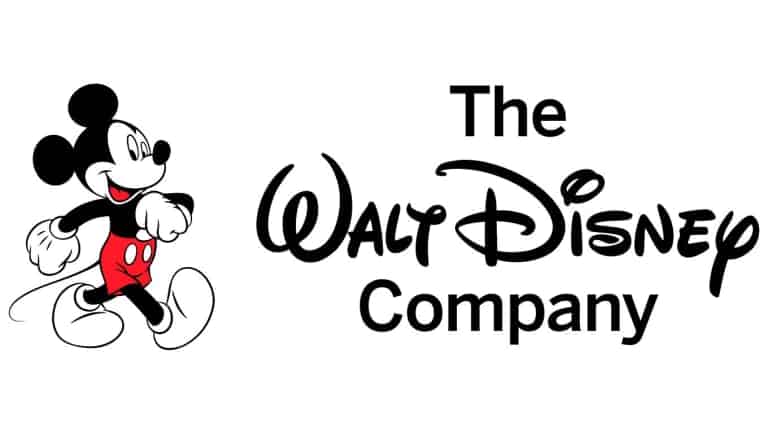 The Walt Disney Company