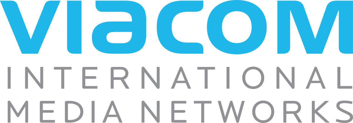 Viacom International Media Networks