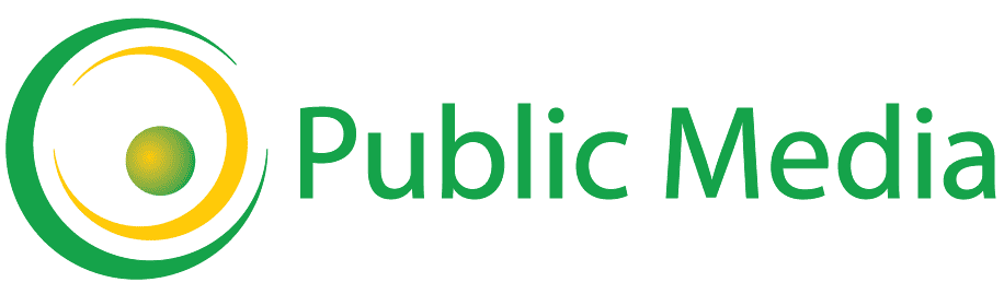 Public Media Co Vietnam