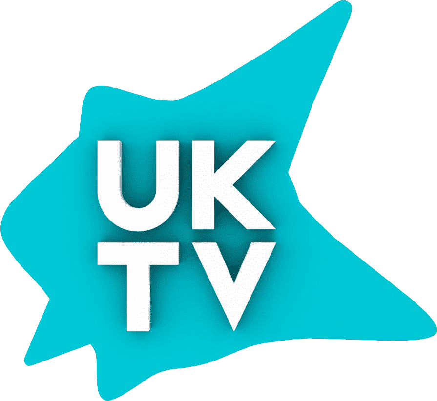 UKTV