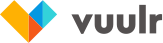 Demo Vuulr